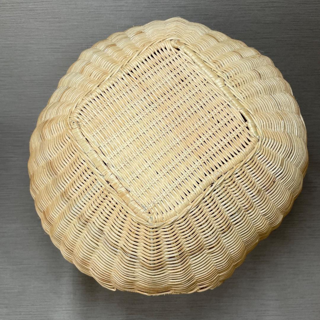 ✨美品✨オルネコ ガーリックネコハウス タマネギ型 送料無料 匿名配送 即日配送