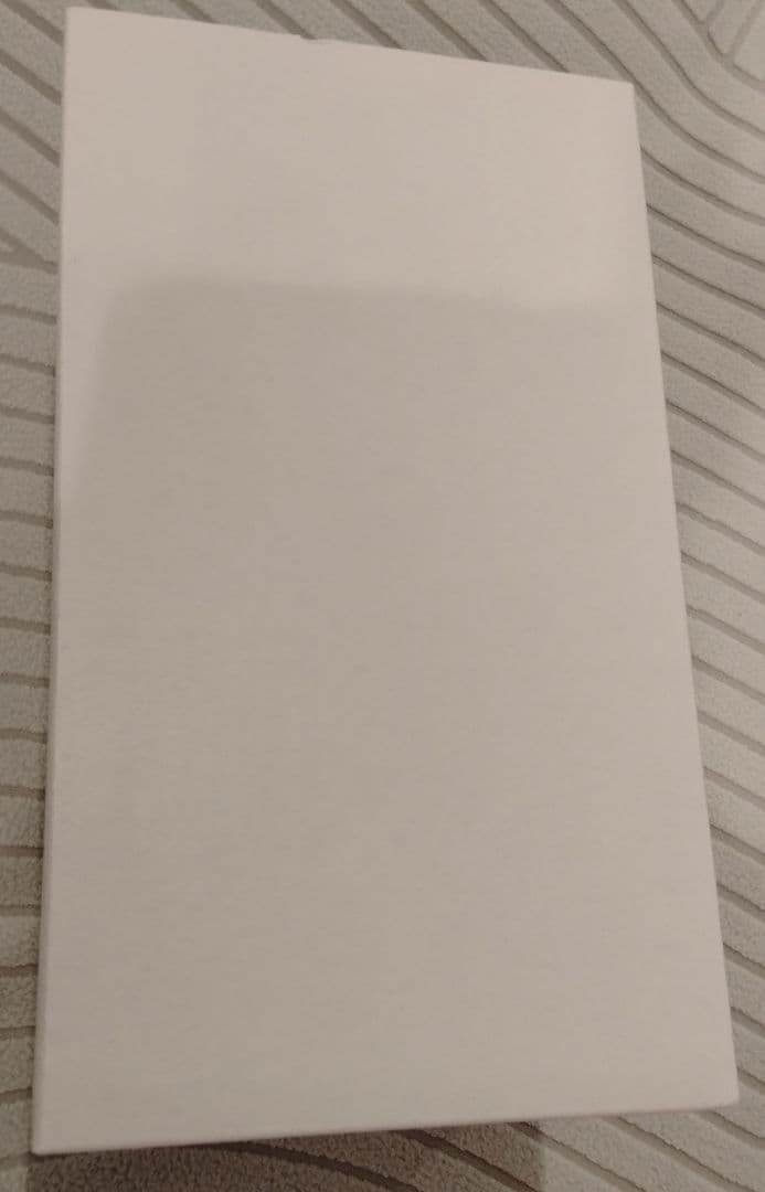 新品未開栓 サントリー 響 ウイスキー 100周年記念 ブレンド 桐箱入り