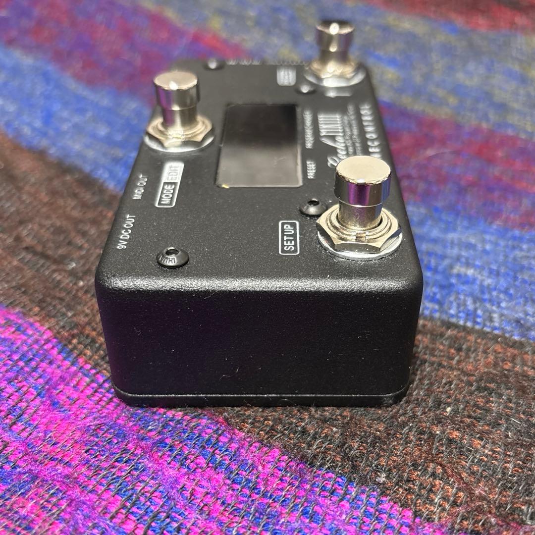 ONE CONTROL gecko MKⅢ