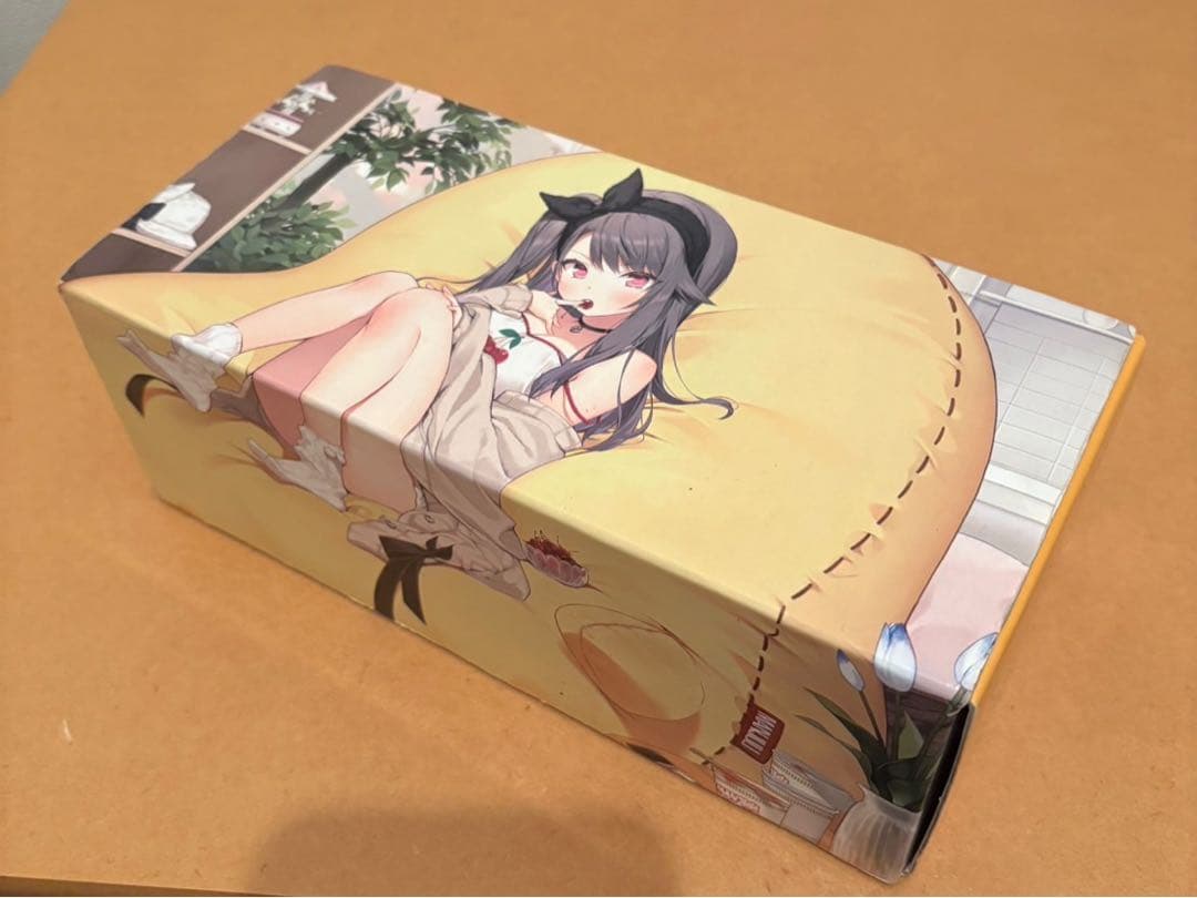 デュエマ 引退 デッキ まとめ売り 安い スリーブ付き デッキのバラ売り可