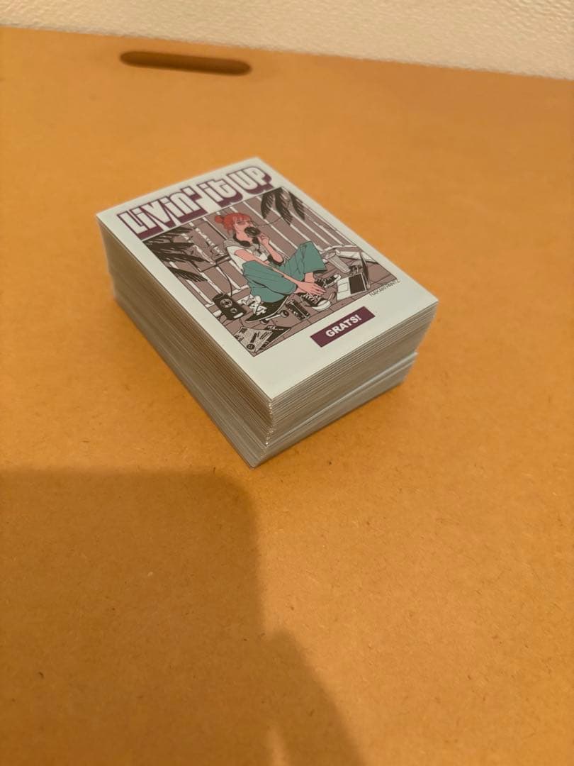 デュエマ 引退 デッキ まとめ売り 安い スリーブ付き デッキのバラ売り可