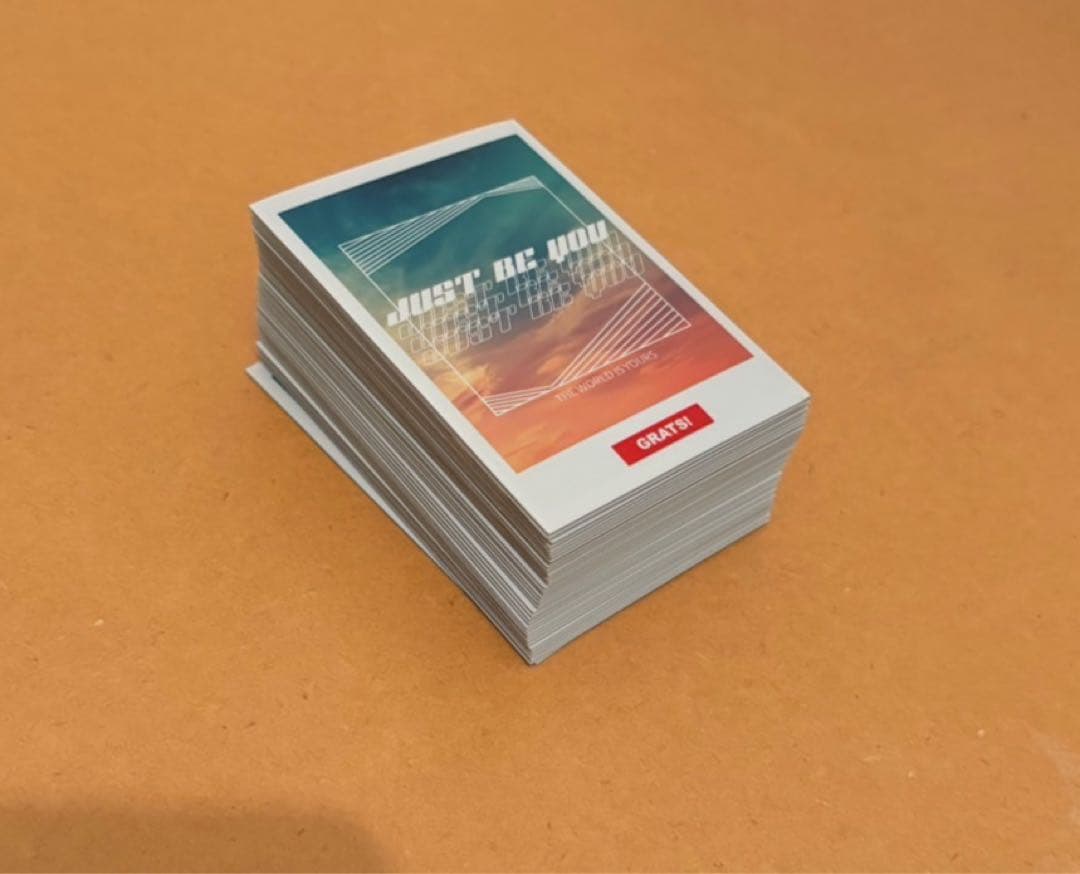 デュエマ 引退 デッキ まとめ売り 安い スリーブ付き デッキのバラ売り可