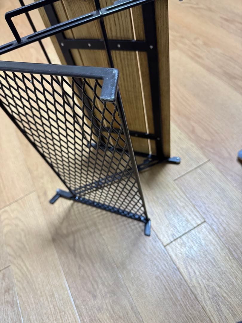 ネイチャートーンズ　リトルブレイクスタンドs