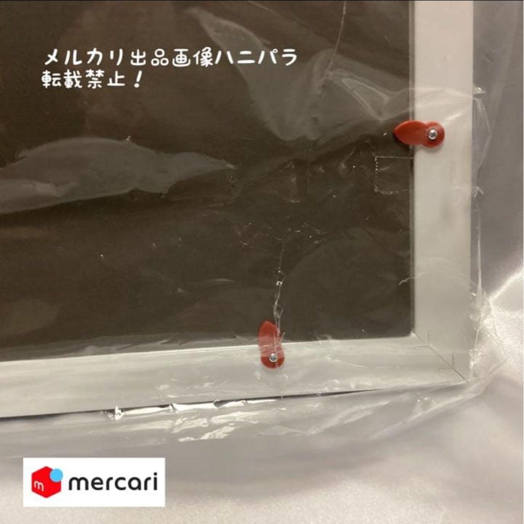 マリリンモンロー　額装ポスター　ウォールアート