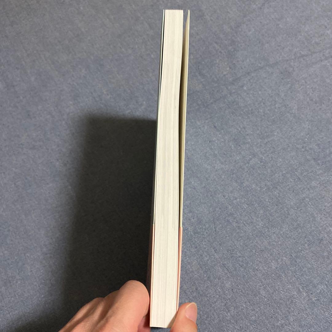 Angel Touch ～エンジェルタッチ～ 高田明美画集