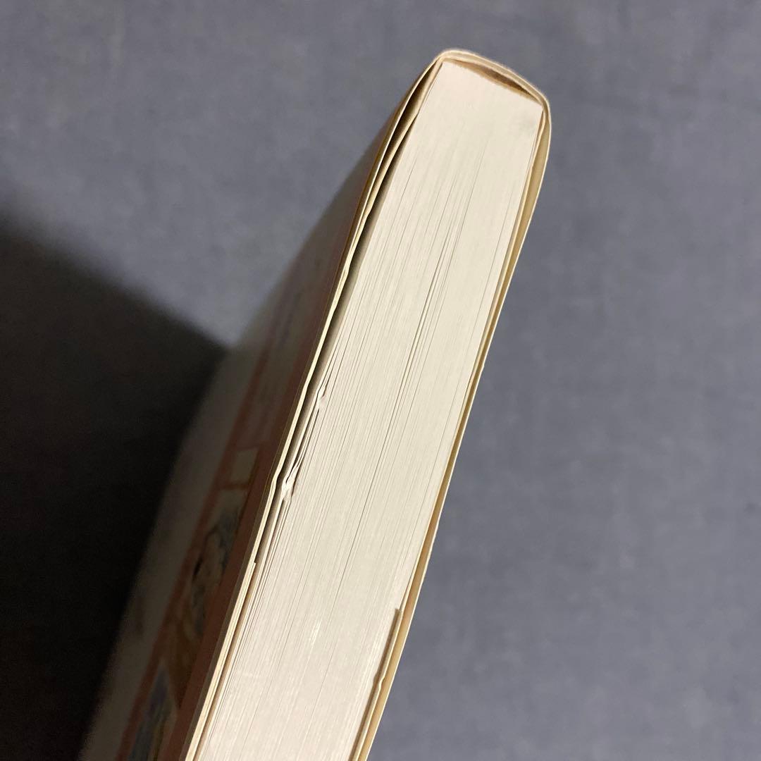 Angel Touch ～エンジェルタッチ～ 高田明美画集