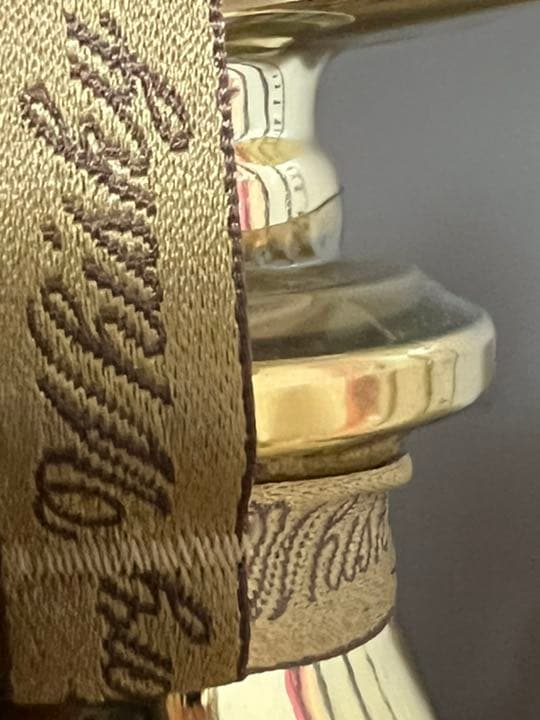 サントリーローヤルプレミアム15年ウイスキー 全国50本限定非売品 希少超美品