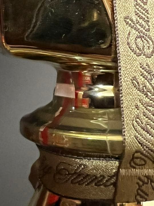 サントリーローヤルプレミアム15年ウイスキー 全国50本限定非売品 希少超美品