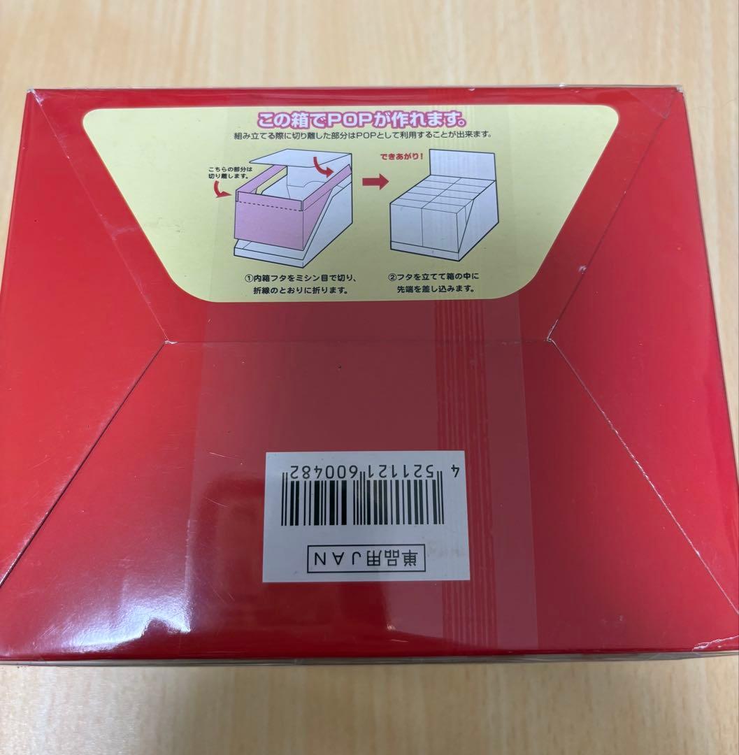 Re-Ment なめこ お祭り マスコット10箱入り 全種類コンプ