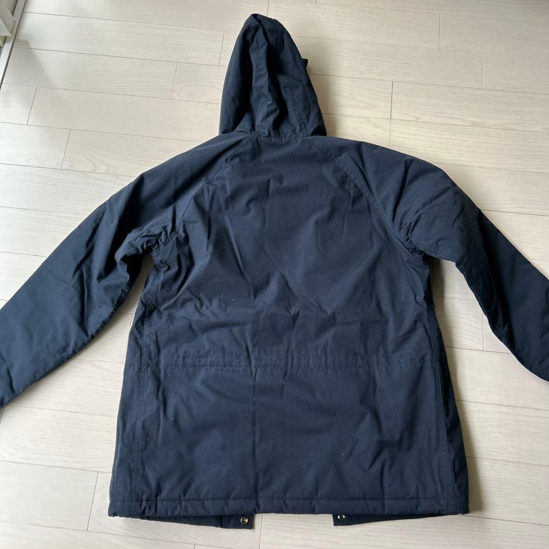 Carhartt ブルゾンMサイズ