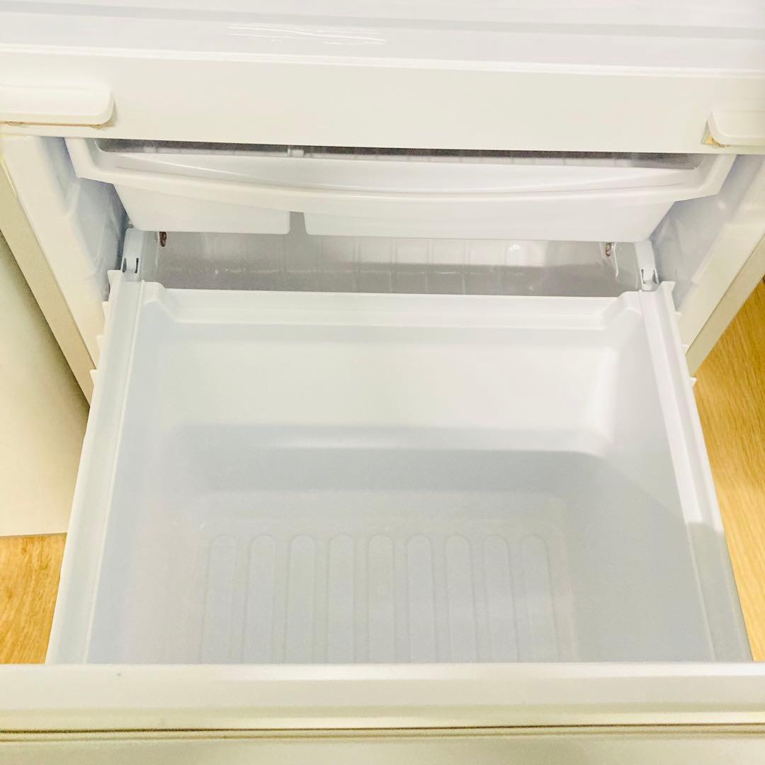 豪華美品シャープブランド一人暮らし家電セット❗️大阪、大阪近郊配送と設置無料❗️7