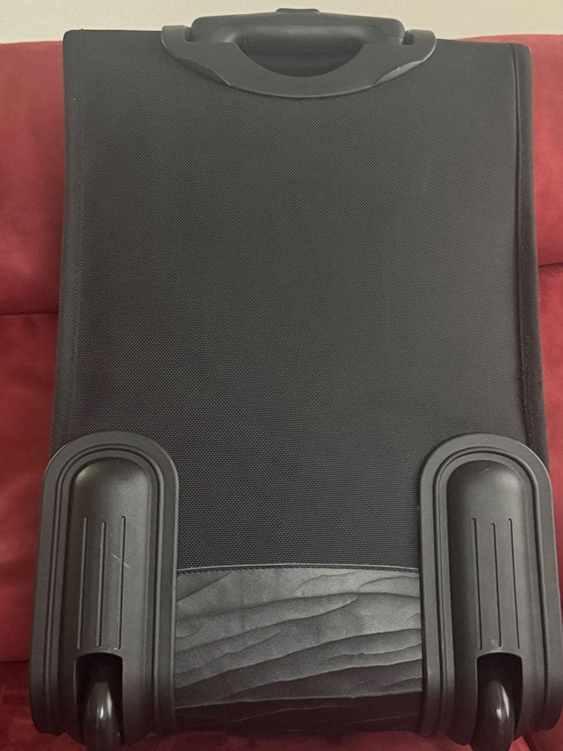 Southern All Stars 25th キャリーバッグ✨️新品✨️