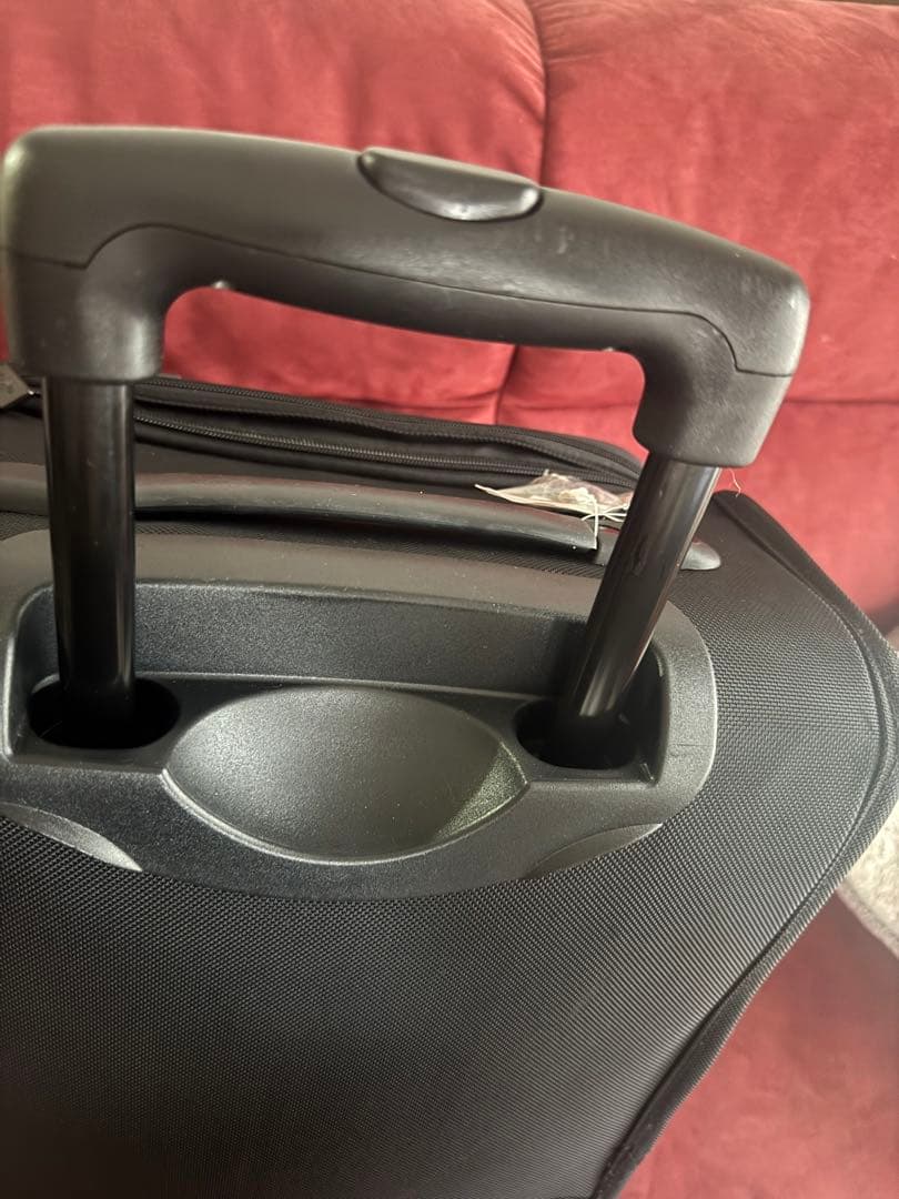 Southern All Stars 25th キャリーバッグ✨️新品✨️