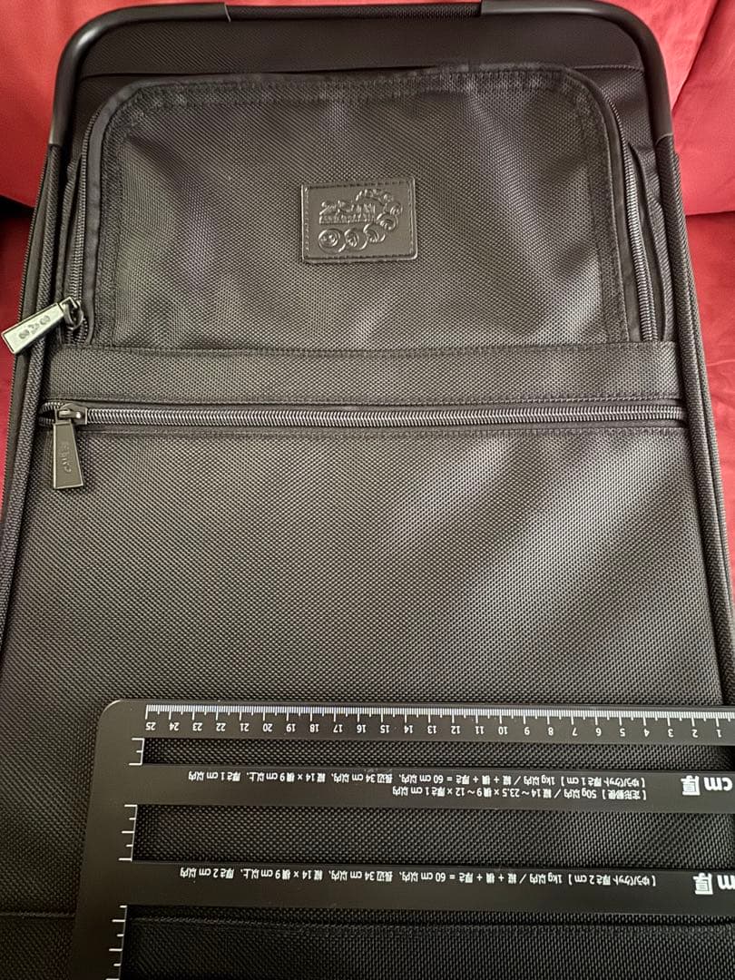 Southern All Stars 25th キャリーバッグ✨️新品✨️