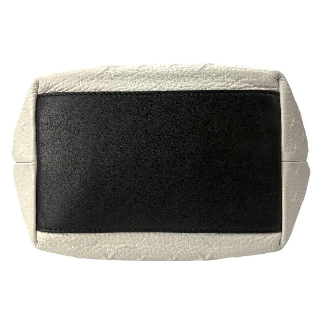 JIMMY CHOO ジミーチュウ ショルダーバッグ ハンドバッグ2way342