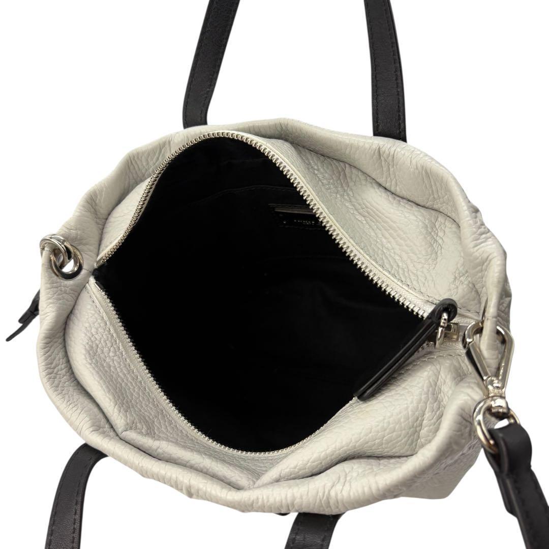 JIMMY CHOO ジミーチュウ ショルダーバッグ ハンドバッグ2way342