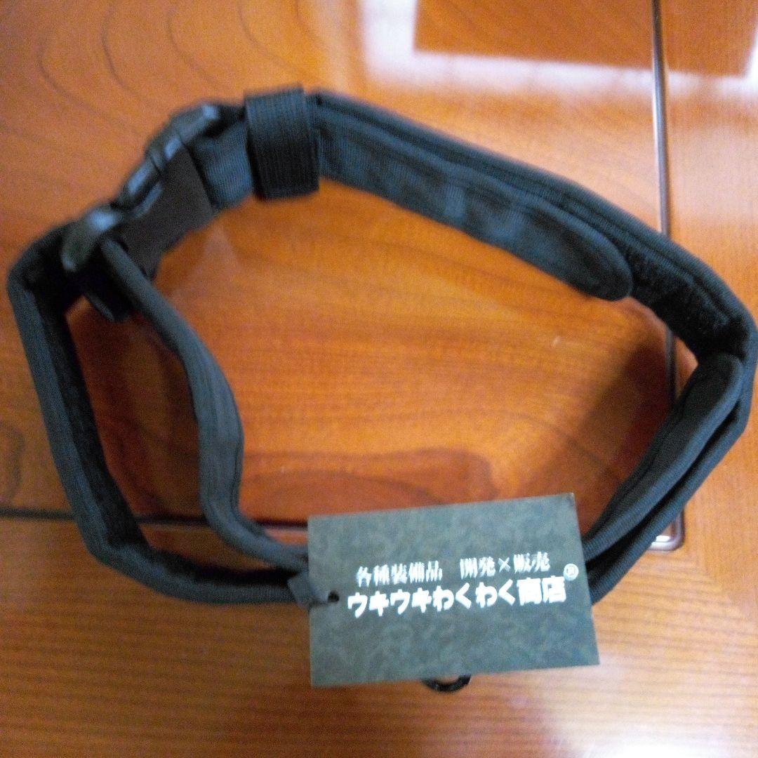 東京マルイVSR-10ライフルの付属品セット全部新品です