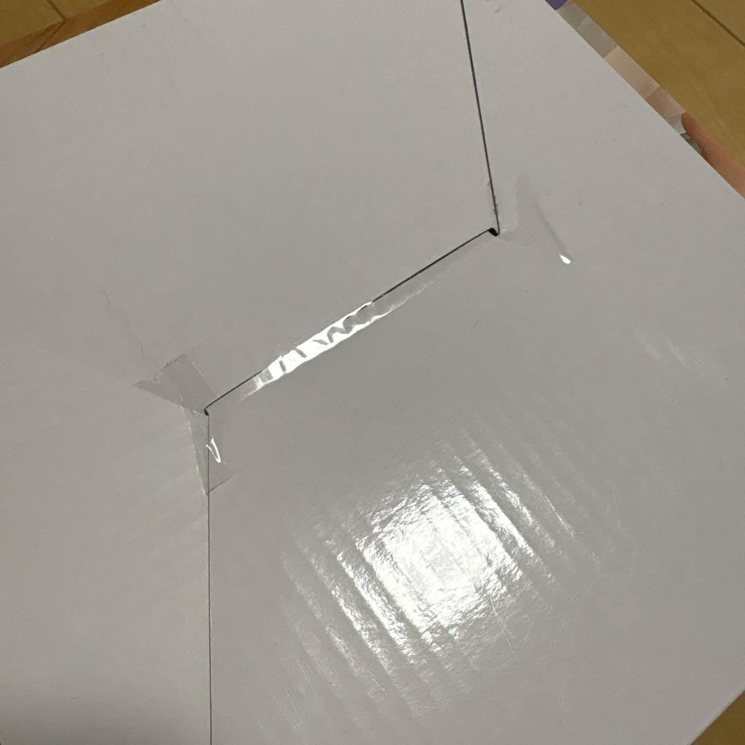 Hunter x Hunter 1番くじ　ラストワン　ゴンxキルアxヒソカ