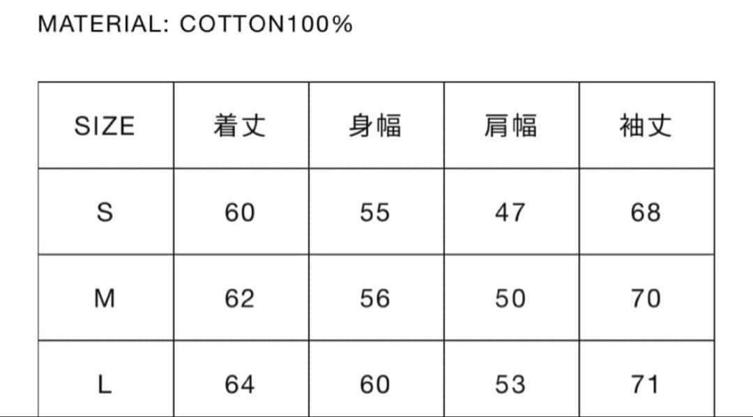 fti fuckthisindustry初期黒ファーパーカーM最安値