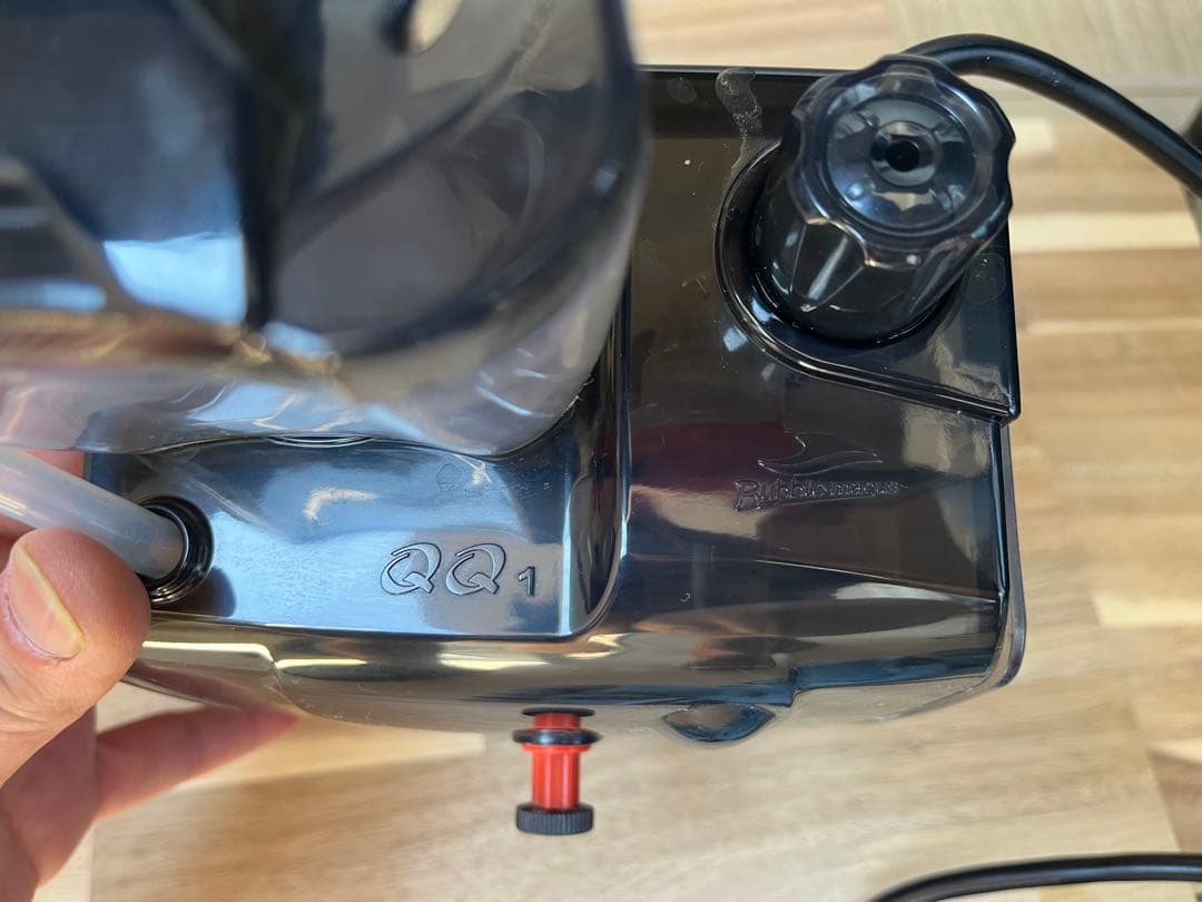 水槽セット【海水魚】