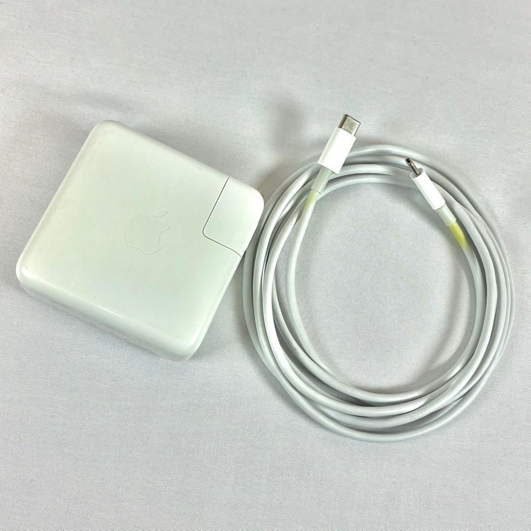 【値引き可】MacBookPro i7 SSD1TB 13インチ ノートパソコン