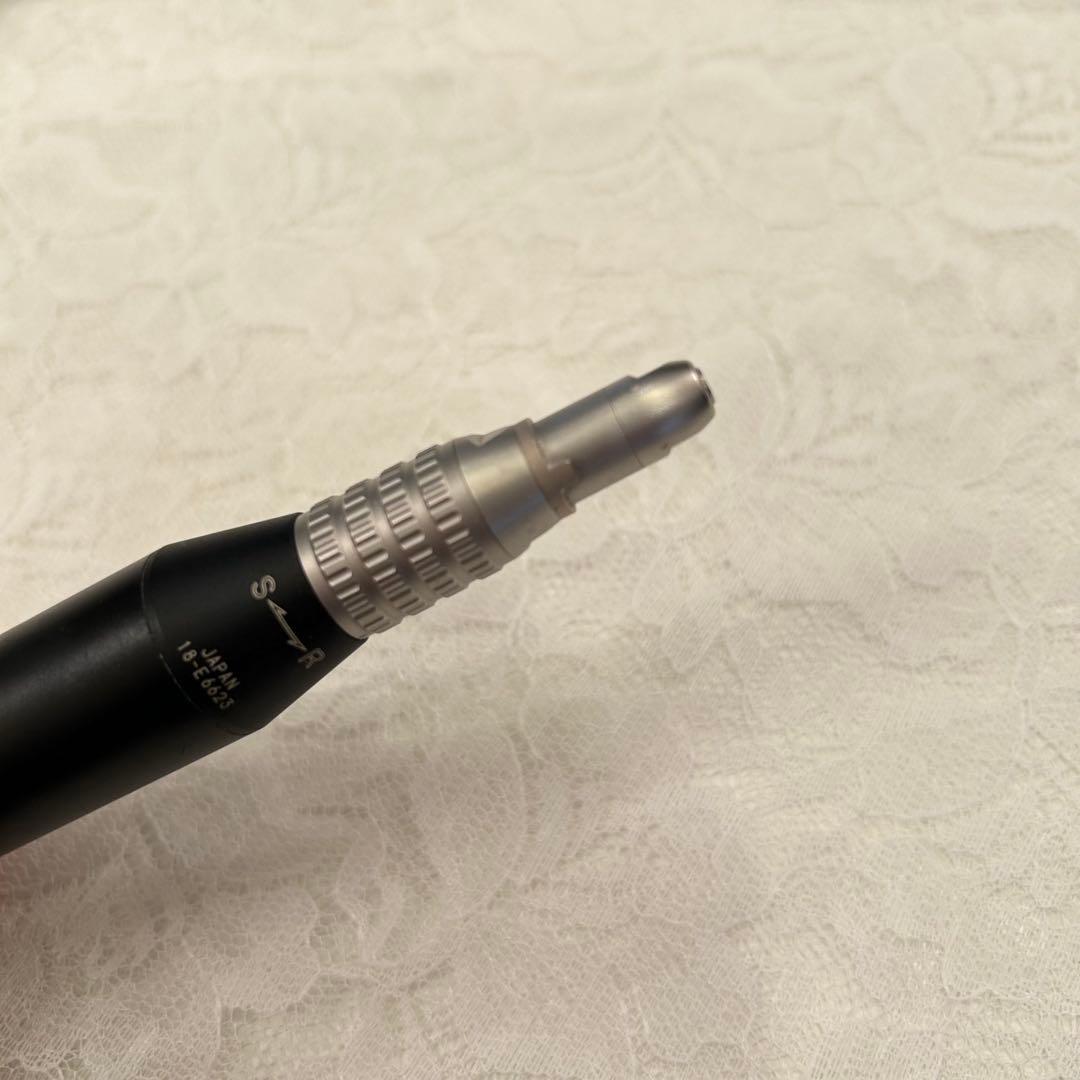 NAIL LABO ネイルドリル　AC電源