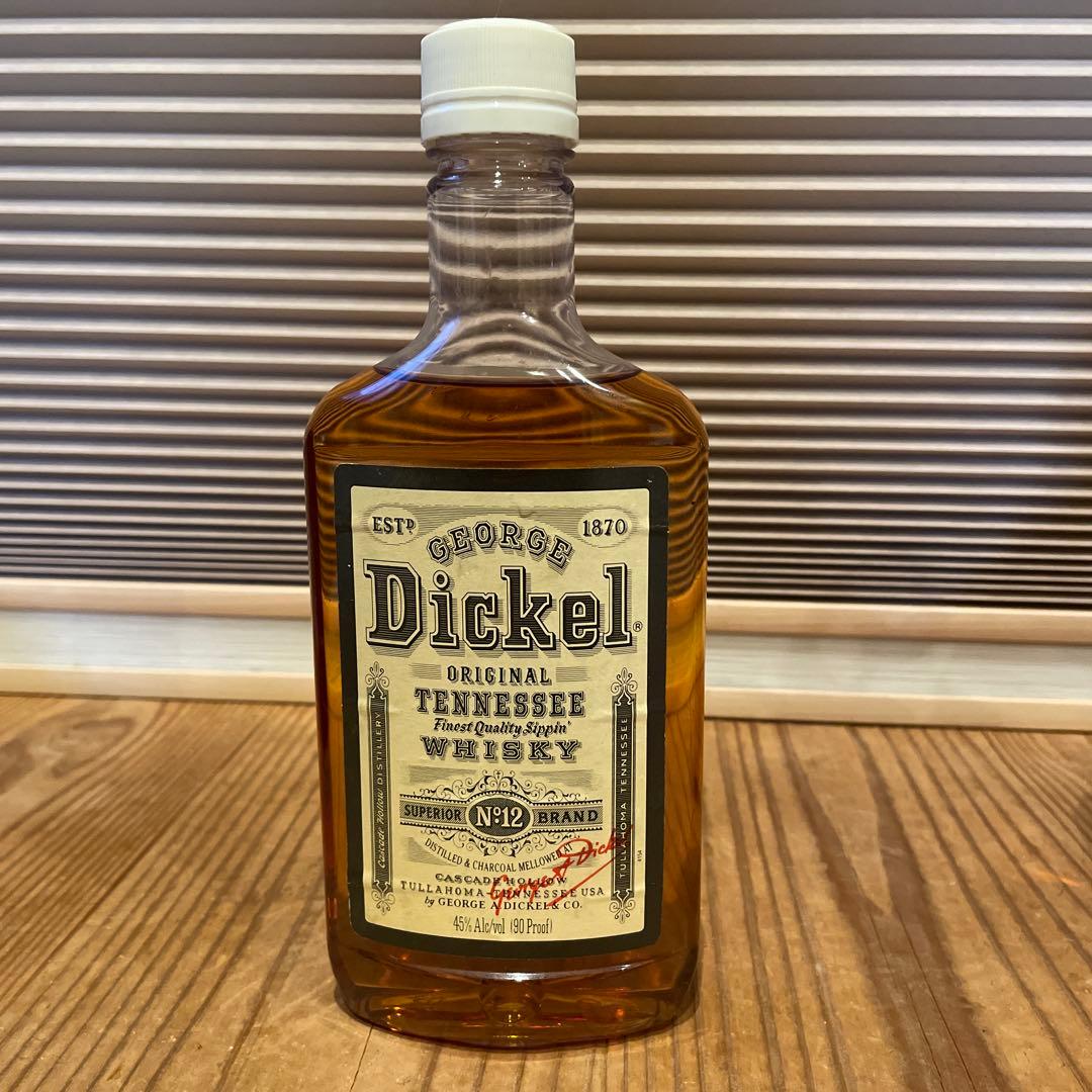 泡盛(菊之露) ウイスキー(サントリーオールド、Dickel) 久保田 まとめて