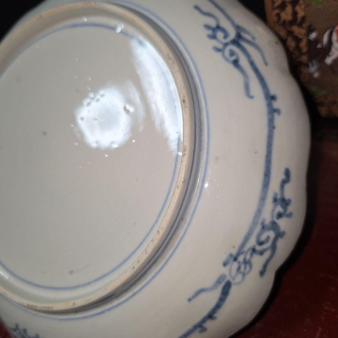 既に売却済み商品となります。