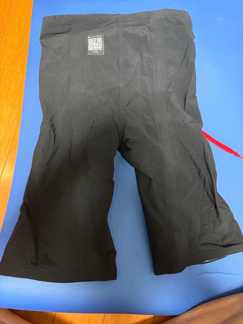 ミズノGXSONIC6 Sサイズ 明日20時に出品取り消しします。