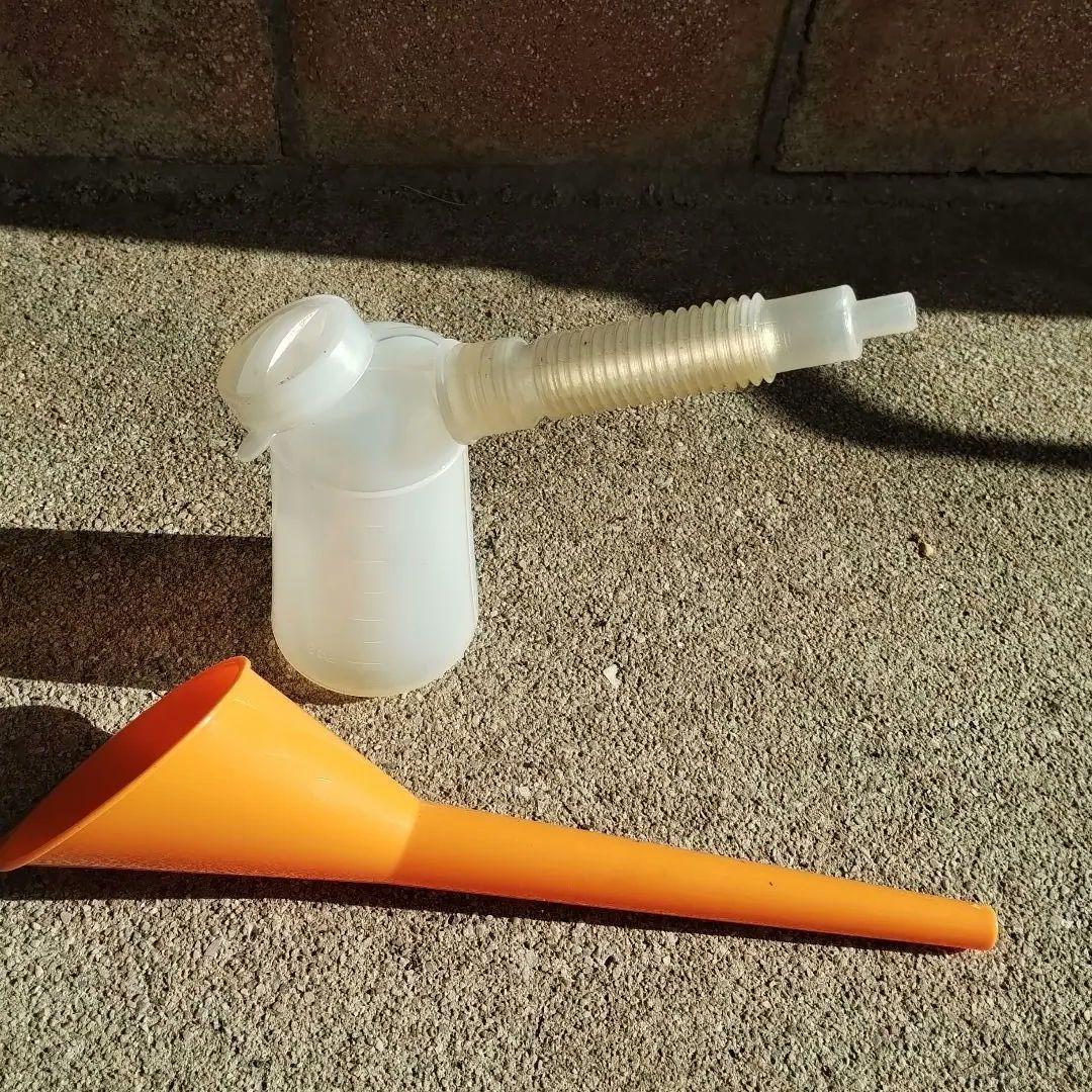 EENOUR GS1800 インバーター発電機　美品