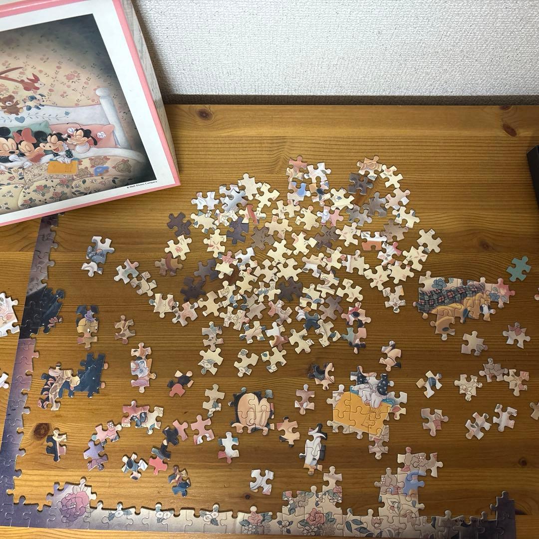 くまのプーさん ぬいぐるみ 約30cm