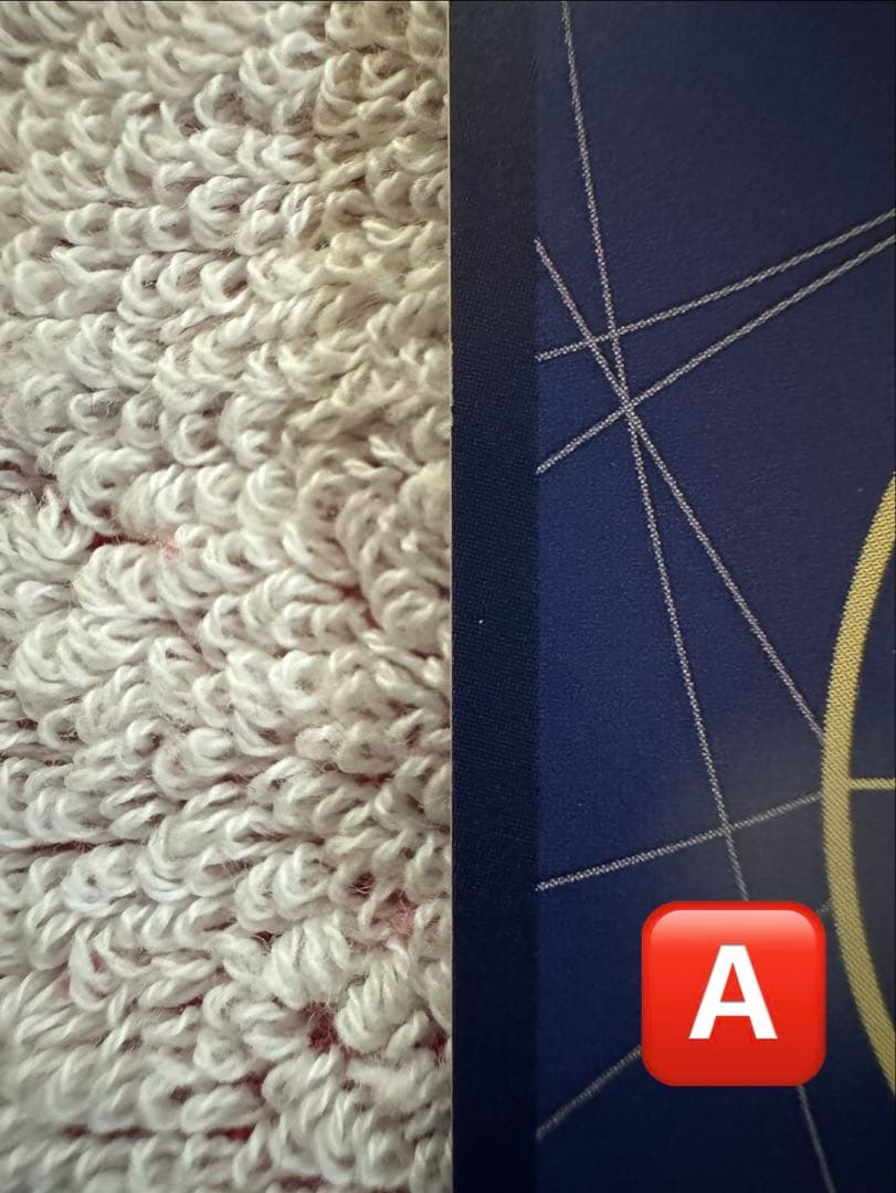 ワンピースカード　サボ　コミパラ　OP13-120SEC 2枚　傷あり