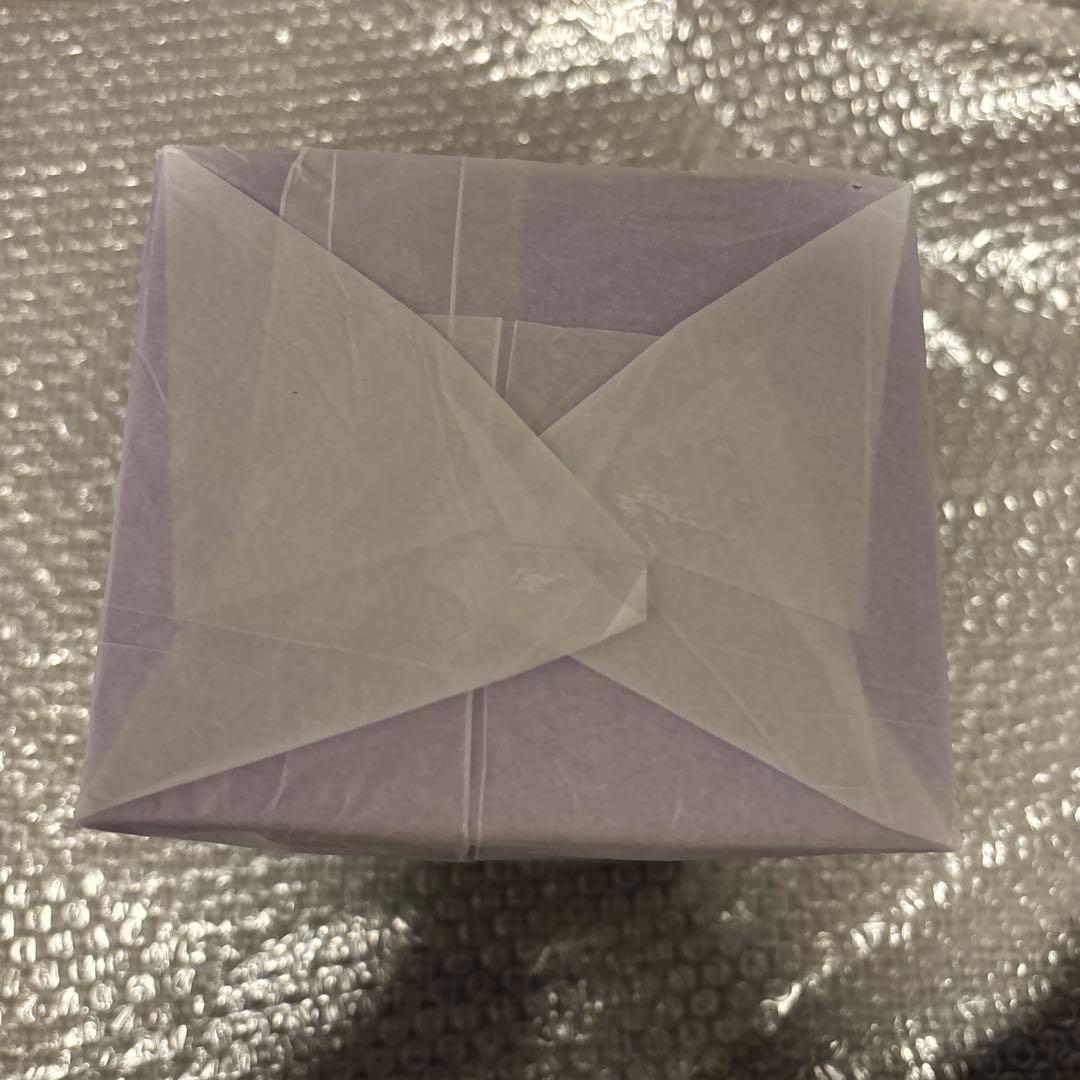 その着せ替え人形は恋をする A賞 フィギュア 喜多川海夢 黒江雫 アニプレくじ