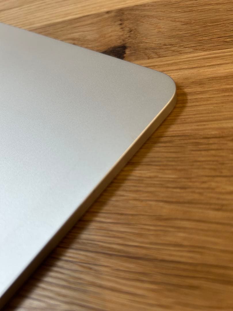 iPad Air (第5世代) 256GB wi-fi モデル