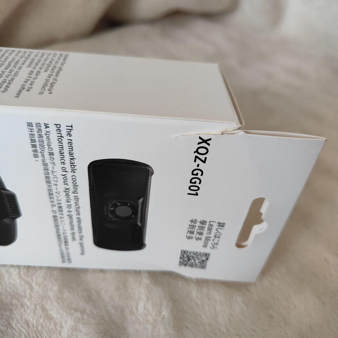 L*y様 最後1点SONY Xperia Stream XQZ-GG01 Gam