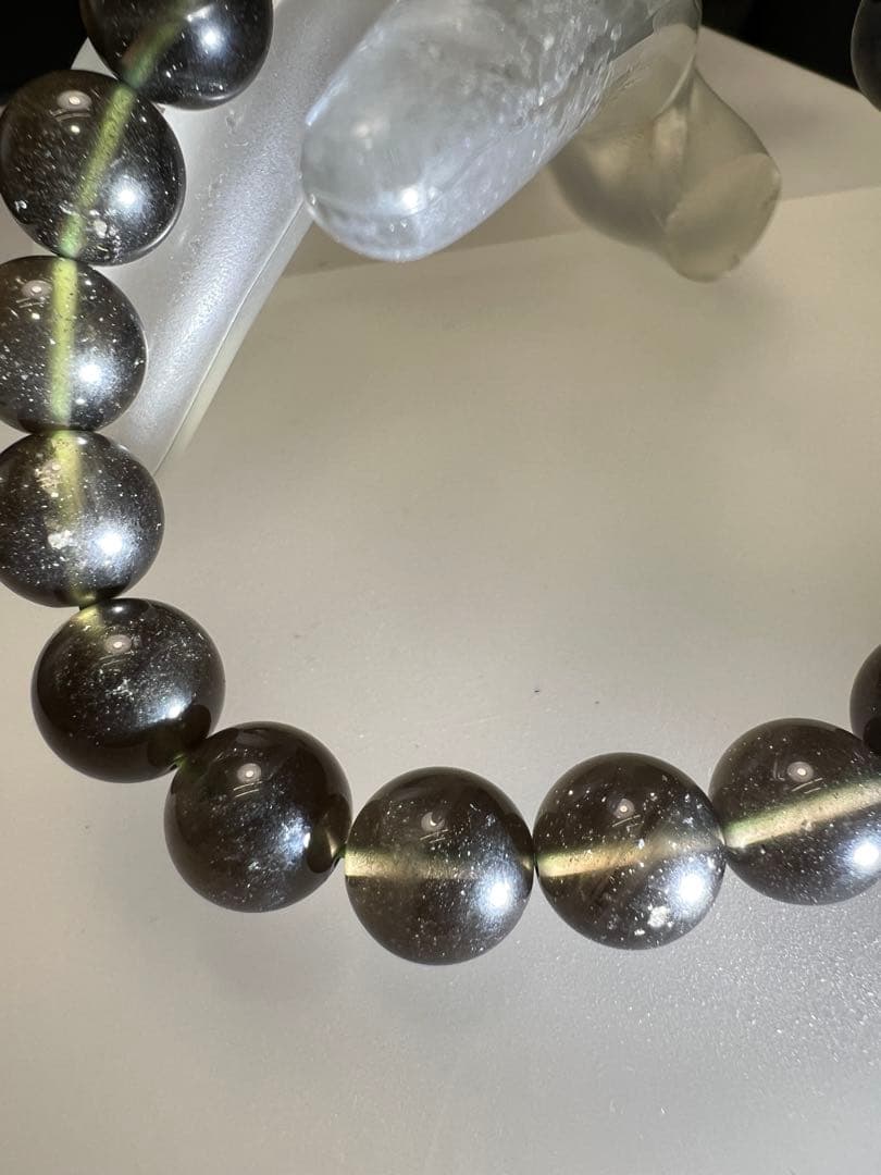 アグニマニタイト❣️太陽炎のパワー　高波動の神聖のエネルギー　能力開く50