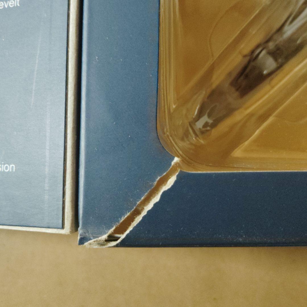 航空機・ヘリコプター F/A-18E SUPERHORNET