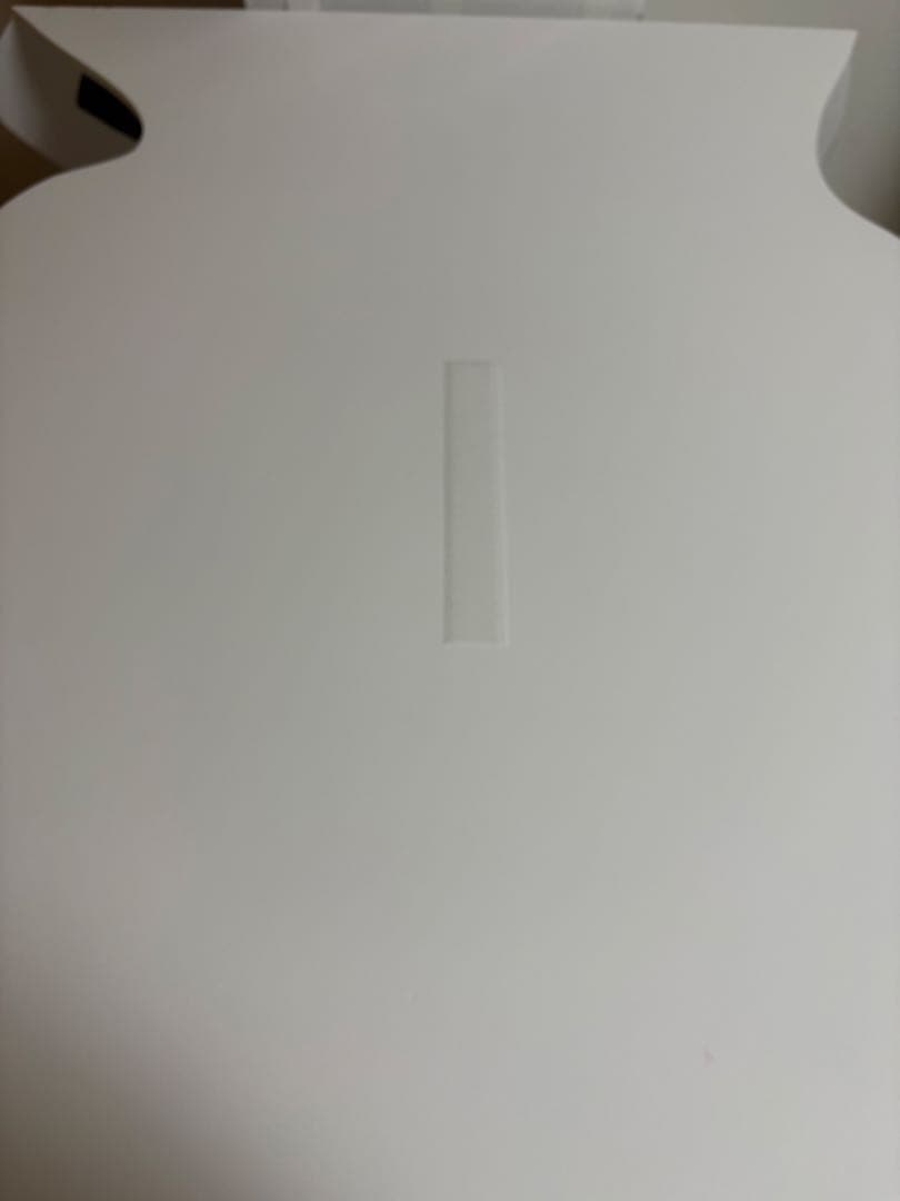 セレクトオブリージュ　夜刀くくる　等身大パネル