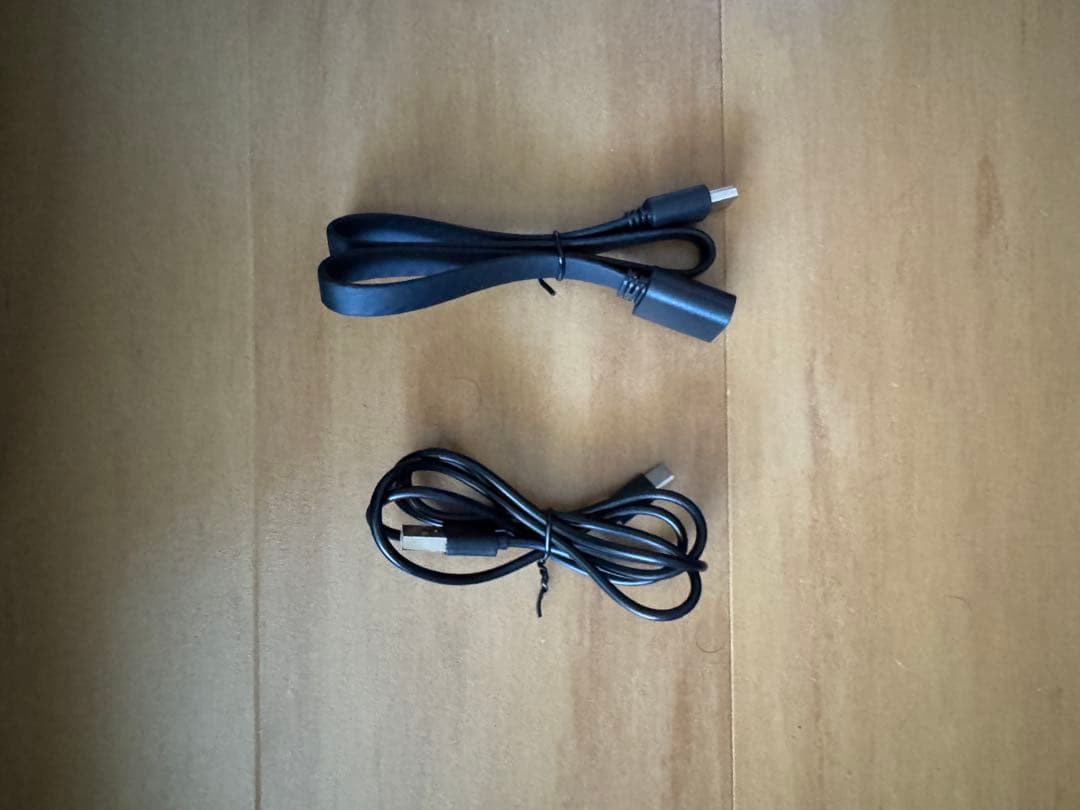 【YUEN-LINK】ワイヤレスHDMIアダプター