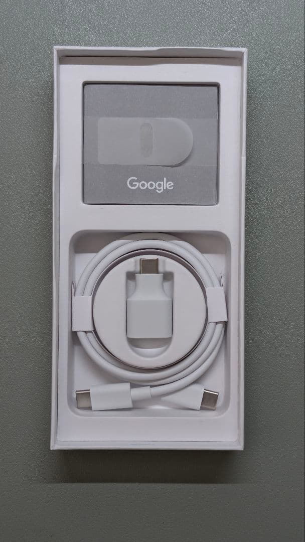 Google Pixel 8 Pro 256GB ブラック 本体（ケースおまけ）