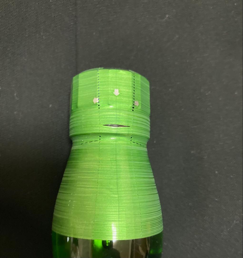 サントリー 山崎 NV、白州 NV、100周年記念ボトル　2本セット