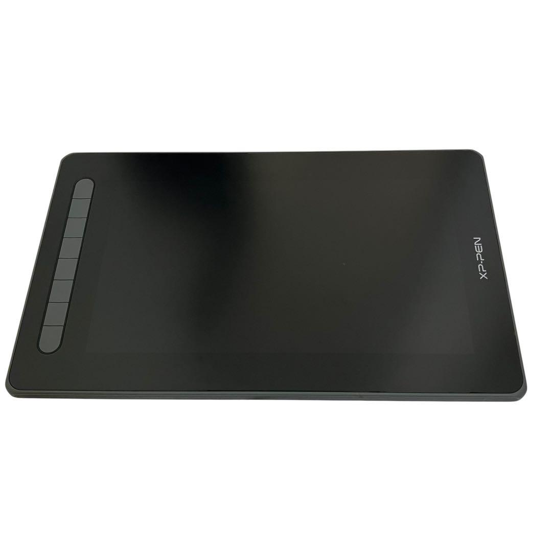 XP-PEN 液タブ　Artist 12 セカンド JPCHCD120FH