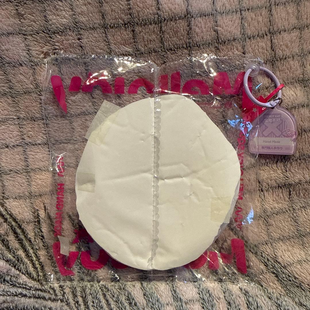 メロジョイ mellojoy スフレ タロイモ 水感 タロ芋