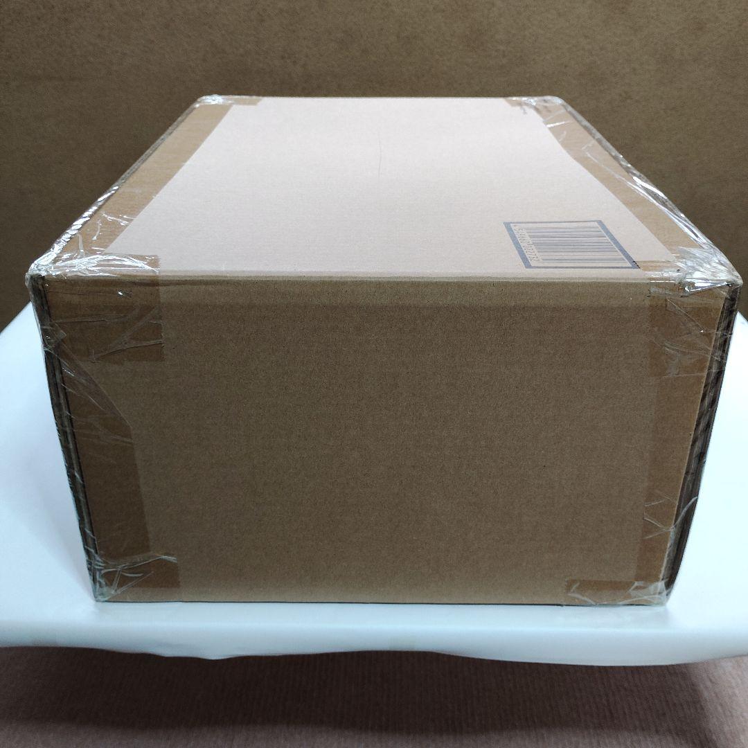 魂web限定 S.H.MonsterArtsキングギドラスペシャルカラーVer.