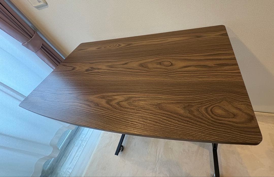 【美品】昇降デスク SD92-BK E-WIN