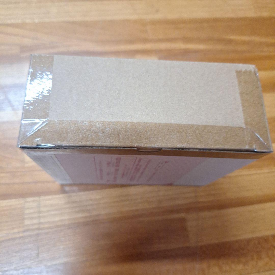 yamamoto　SO-DO CHRONICLE仮面ライダー龍騎