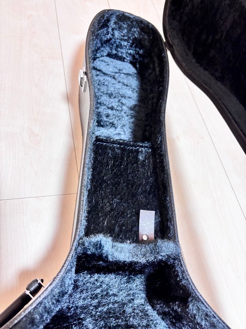 YAMAHA FG・425 TBS アコースティックギター