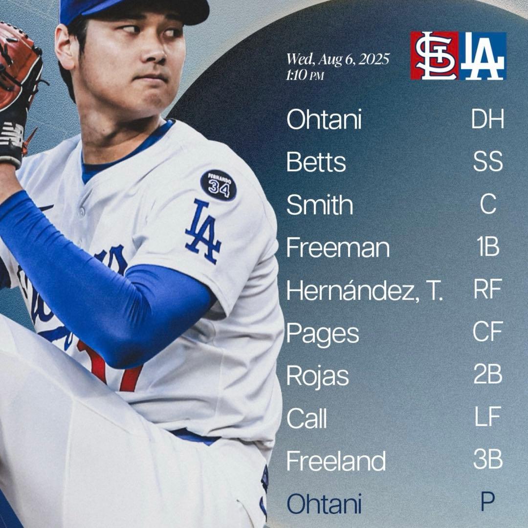 【非売品・限定品】Dodgers 大谷翔平 2024チャンピオンリング