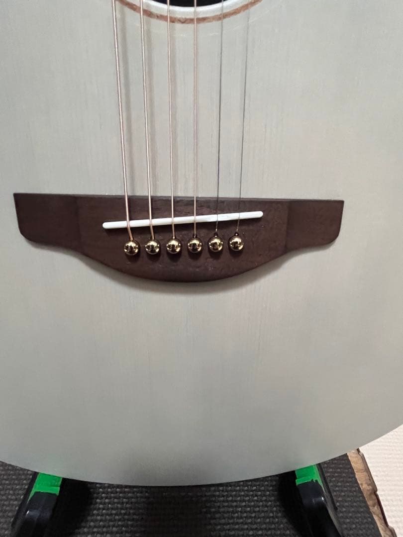 ギター YAMAHA STORIA I