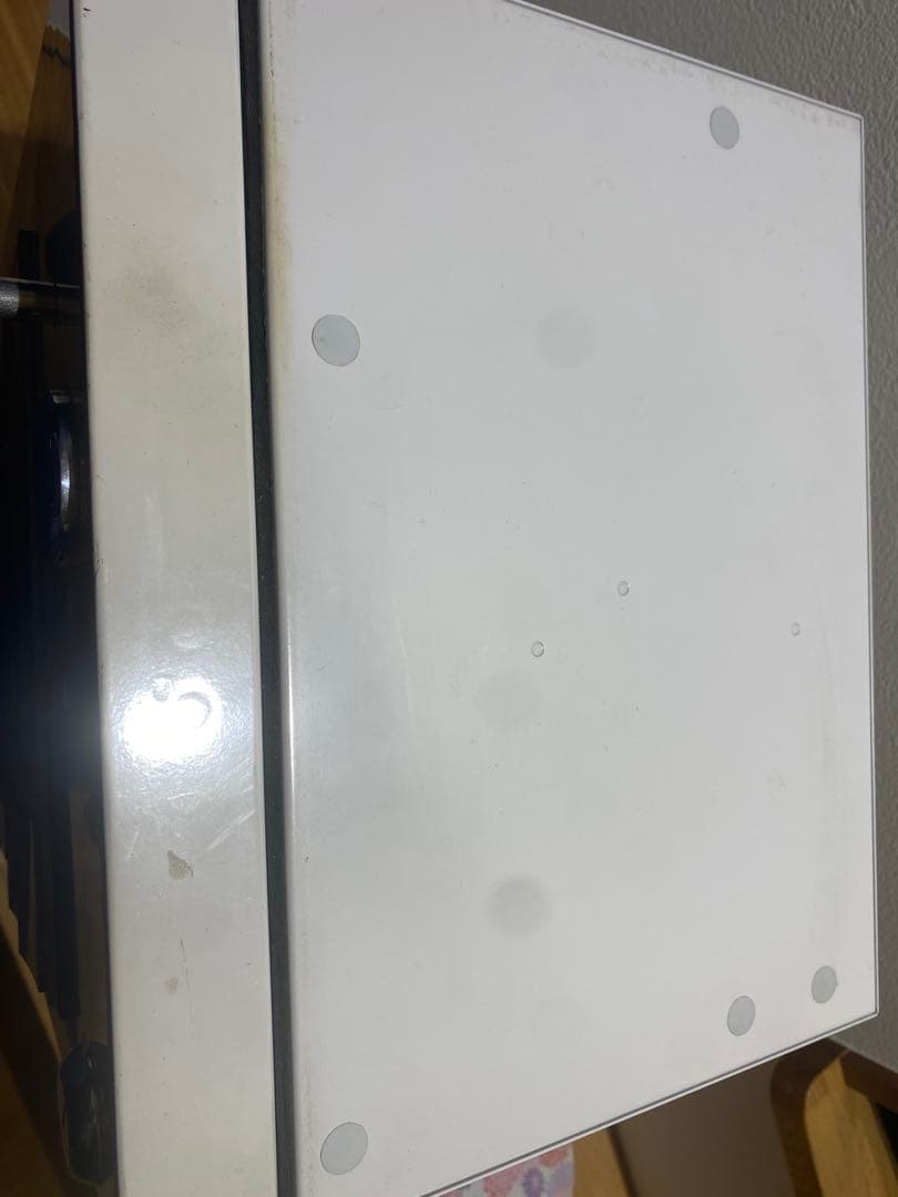 グローリー　VT-S10 卓上食券機　直接受け取り可　新札新硬貨非対応